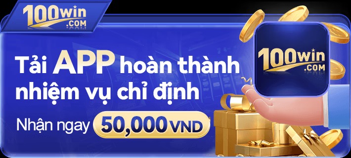 100win55 nạp rút