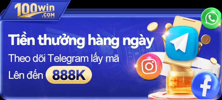 100win55 đăng ký
