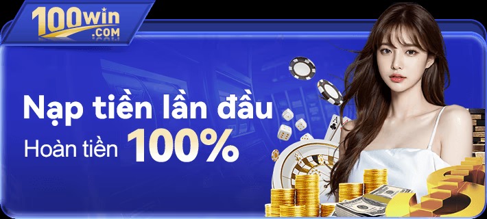 100win55 đăng nhập
