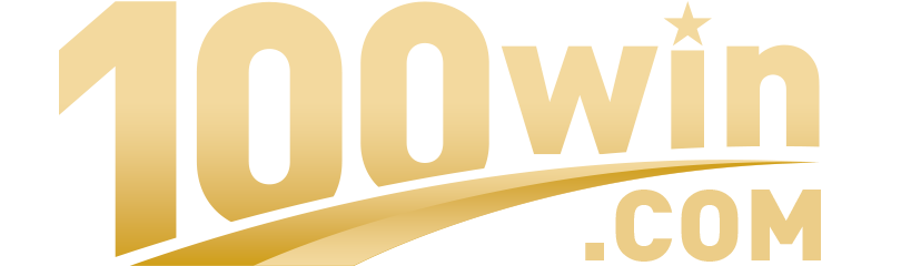 100WIN55 .COM